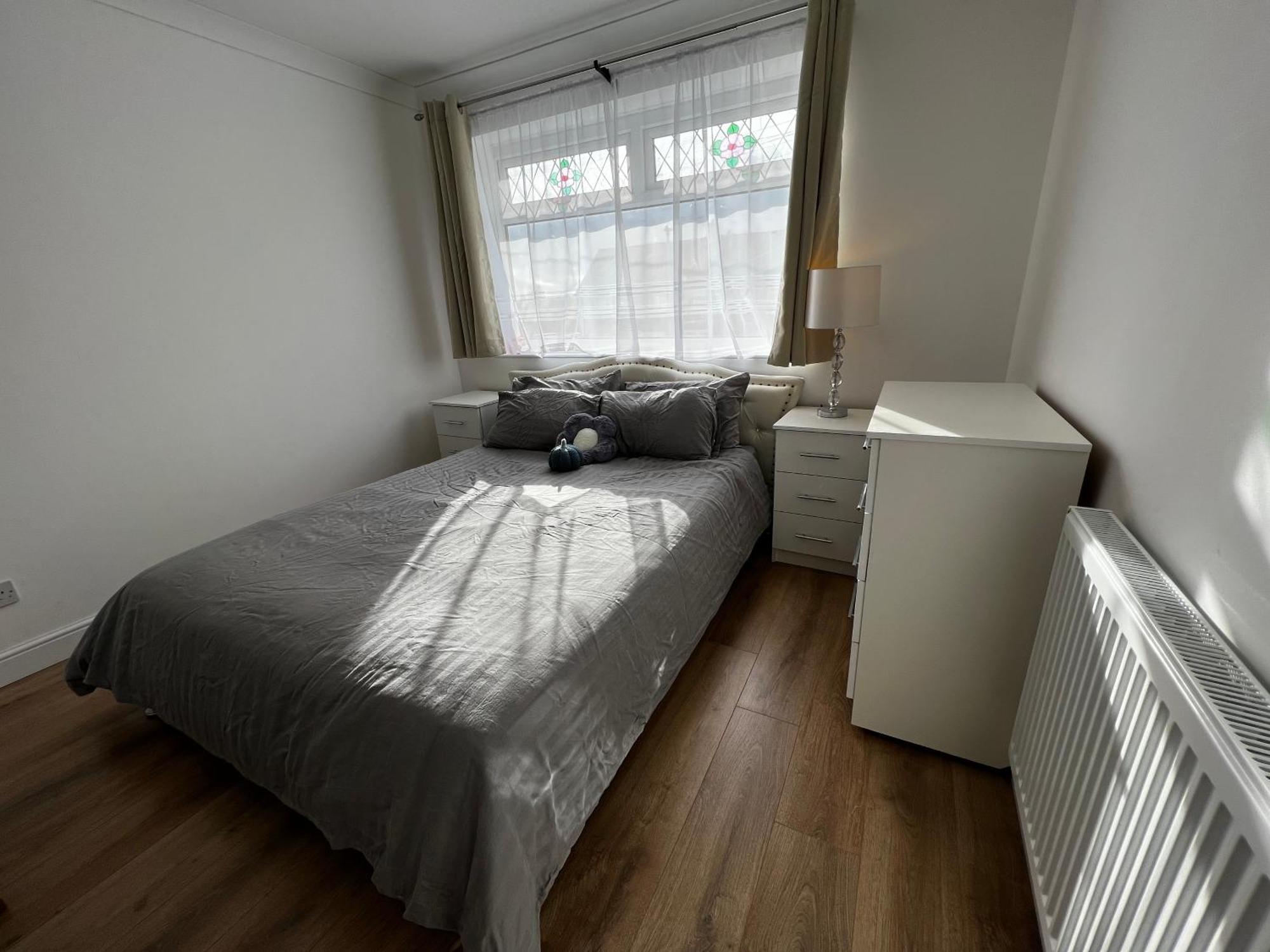 Springfield House- Near Newcastle Centre, Hospital And Keele University! Stoke-on-Trent المظهر الخارجي الصورة
